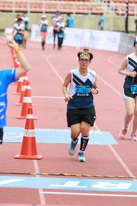 BIB: 1361
                            <button type="button" onclick="openModal(4643293)" class="btn btn-primary btn-sm float-right btn-popup" data-toggle="modal" data-target=".modal-high-quality">
                        <i class="fas fa-shopping-cart"></i> Add to Cart
                    </button>
                                            <button type="button" onclick="isThisMe(4643293, true)" class="btn btn-success btn-sm float-right btn-popup btn-isme hidden" data-toggle="tooltip" data-placement="bottom" title="นี่คือรูปของคุณใช่ไหม คลิกที่นี่เพื่อเอาเข้าอัลบั้ม">
                        <i class="fas fa-plus"></i> Add to album
                    </button>
                    <button type="button" onclick="isThisMe(4643293, false)" class="btn btn-warning btn-sm float-right btn-popup btn-isnotme hidden">
                        <i class="fas fa-ban"></i> Remove from album
                    </button>